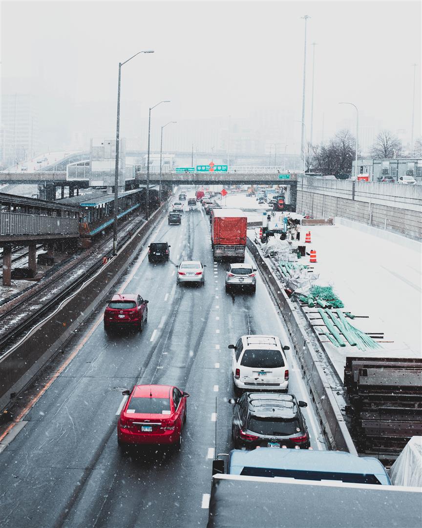 emissions tests in colorado