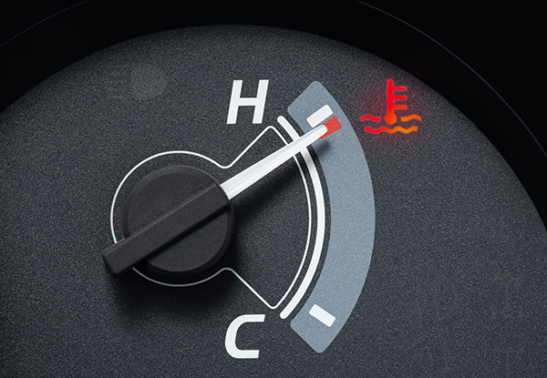 Why Does My Car Refuse to Start Only When the Engine Is Hot?
