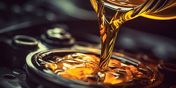 Which Diesel Engine Oil Is Best For My Vehicle?