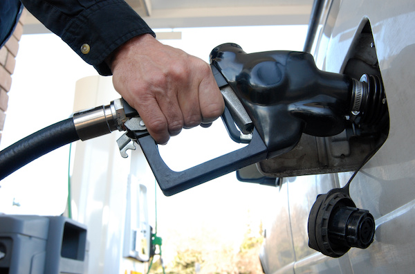 Tips to Increase Fuel Efficiency