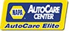 Autocare Logo