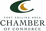 Chamber Logo