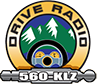 Dave radio