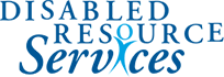 Disabled resources services