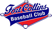 Fort collins logo