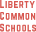 Liberty school