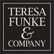 Teresa Funke