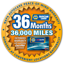 EasyPay Logo