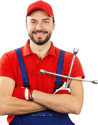 Technician