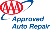 AAA Logo