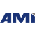 AMi Logo