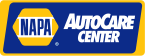 NAPA Logo