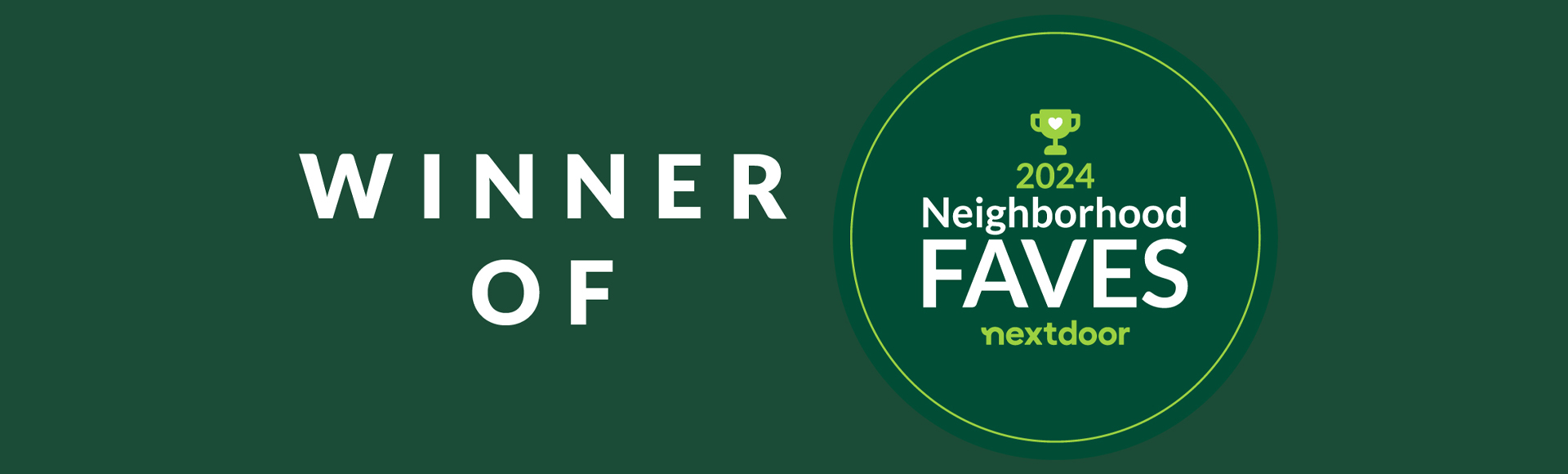 NextDoor | Community Auto