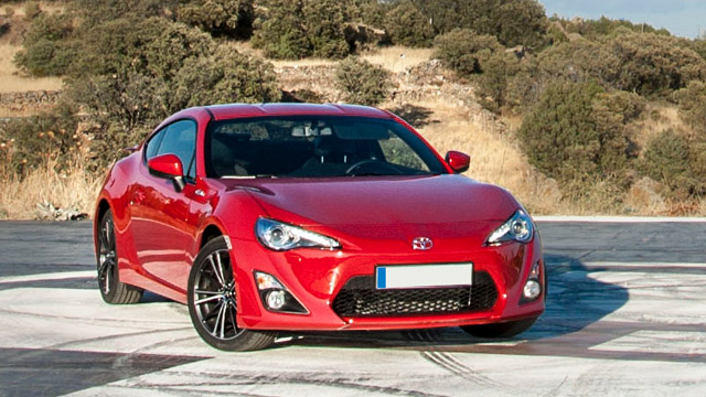 Toyota Repair in Fort Collins, CO | Community Auto