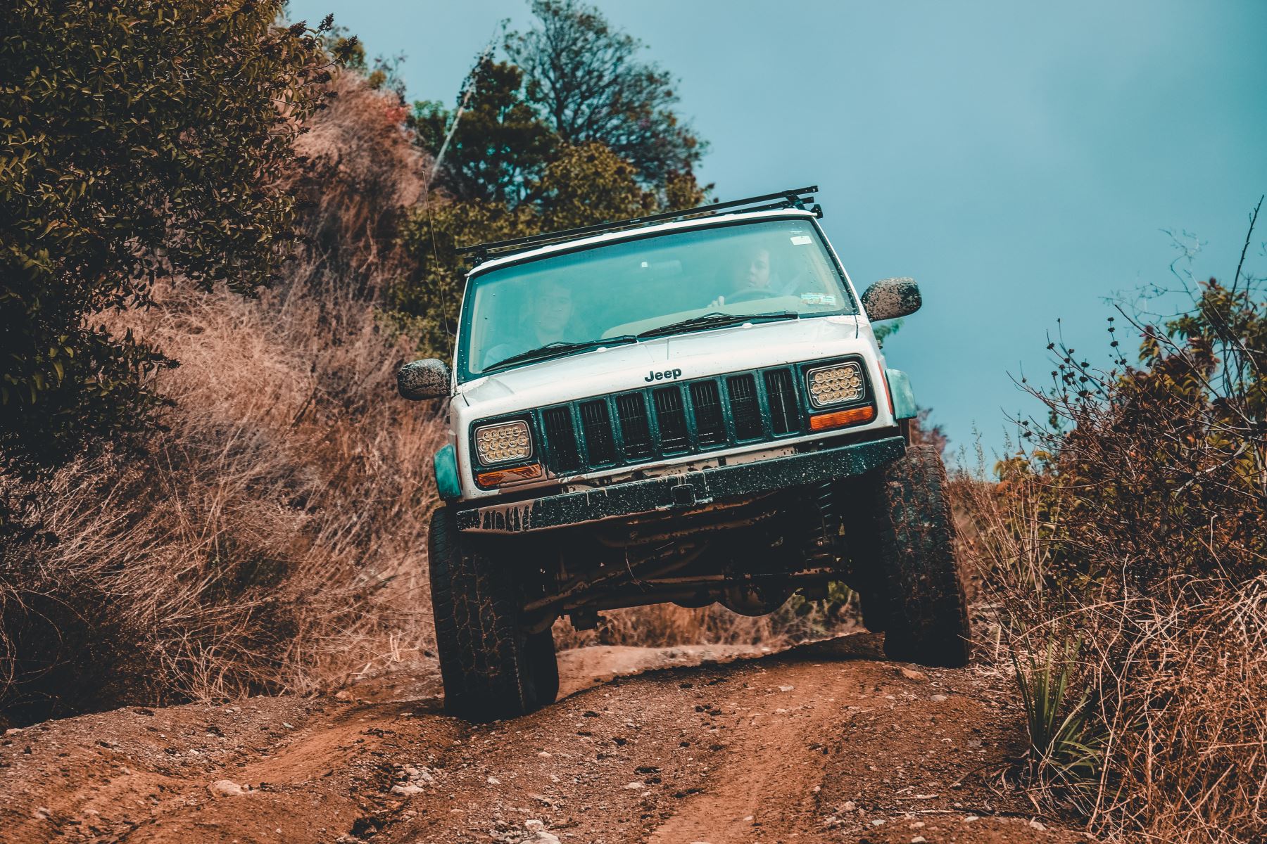 winter tire swap service in fort collins co